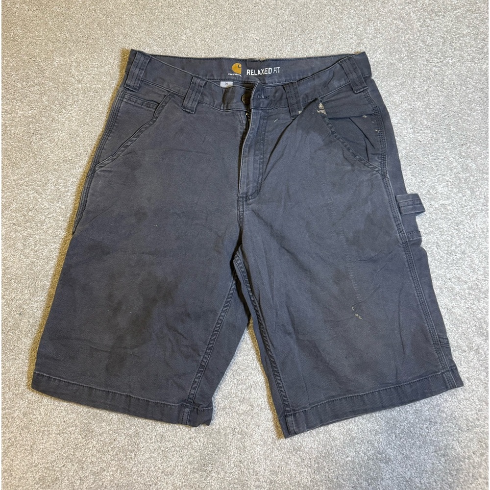 Carhartt Shorts